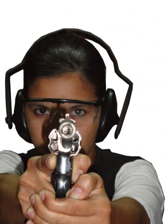 Conheça Escola Mineira de Segurança